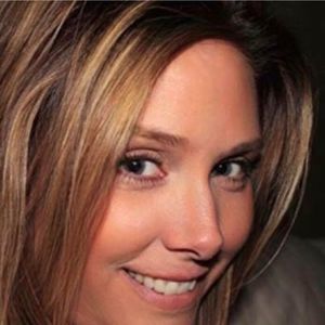 Meet your Posher, Holly